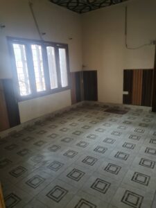3 Bedroom Portion for rent, Model Town, Sialkot gallery 8