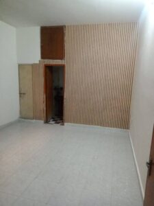 7.5 Marla Upper Portion, Johar Town, Lahore gallery