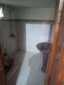 7.5 Marla Upper Portion, Johar Town, Lahore gallery1