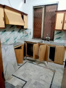 7.5 Marla Upper Portion, Johar Town, Lahore gallery10