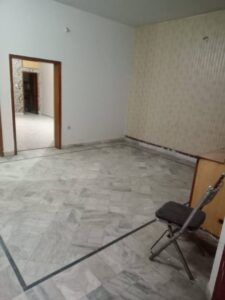 7.5 Marla Upper Portion, Johar Town, Lahore gallery2