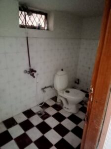 7.5 Marla Upper Portion, Johar Town, Lahore gallery3