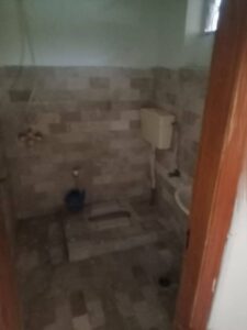 7.5 Marla Upper Portion, Johar Town, Lahore gallery4