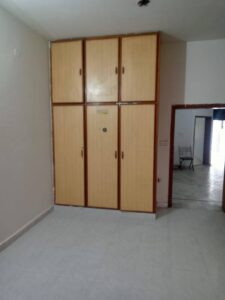 7.5 Marla Upper Portion, Johar Town, Lahore gallery5