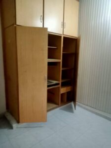 7.5 Marla Upper Portion, Johar Town, Lahore gallery6