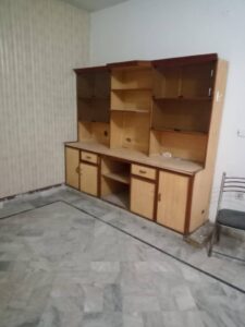 7.5 Marla Upper Portion, Johar Town, Lahore gallery7