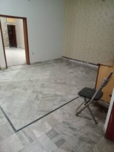 7.5 Marla Upper Portion, Johar Town, Lahore gallery8