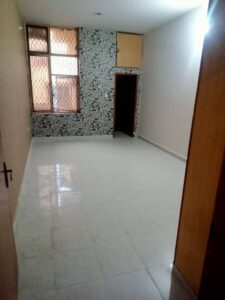 7.5 Marla Upper Portion, Johar Town, Lahore gallery9