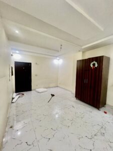 Flat Available for rent, Sheranwala Heights near Izmir town gallery 3