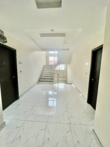 Flat Available for rent, Sheranwala Heights near Izmir town gallery 4
