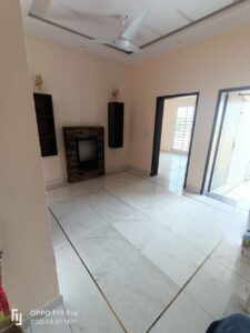 5 marla house for rental at Bahria town gallery image